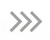 360度3DVRパノマラ撮影 