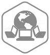 360度3DVRパノマラ撮影 臨場感あふれるバーチャルウォーク