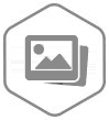 360度3DVRパノマラ撮影 様々なコンテンツを埋め込み